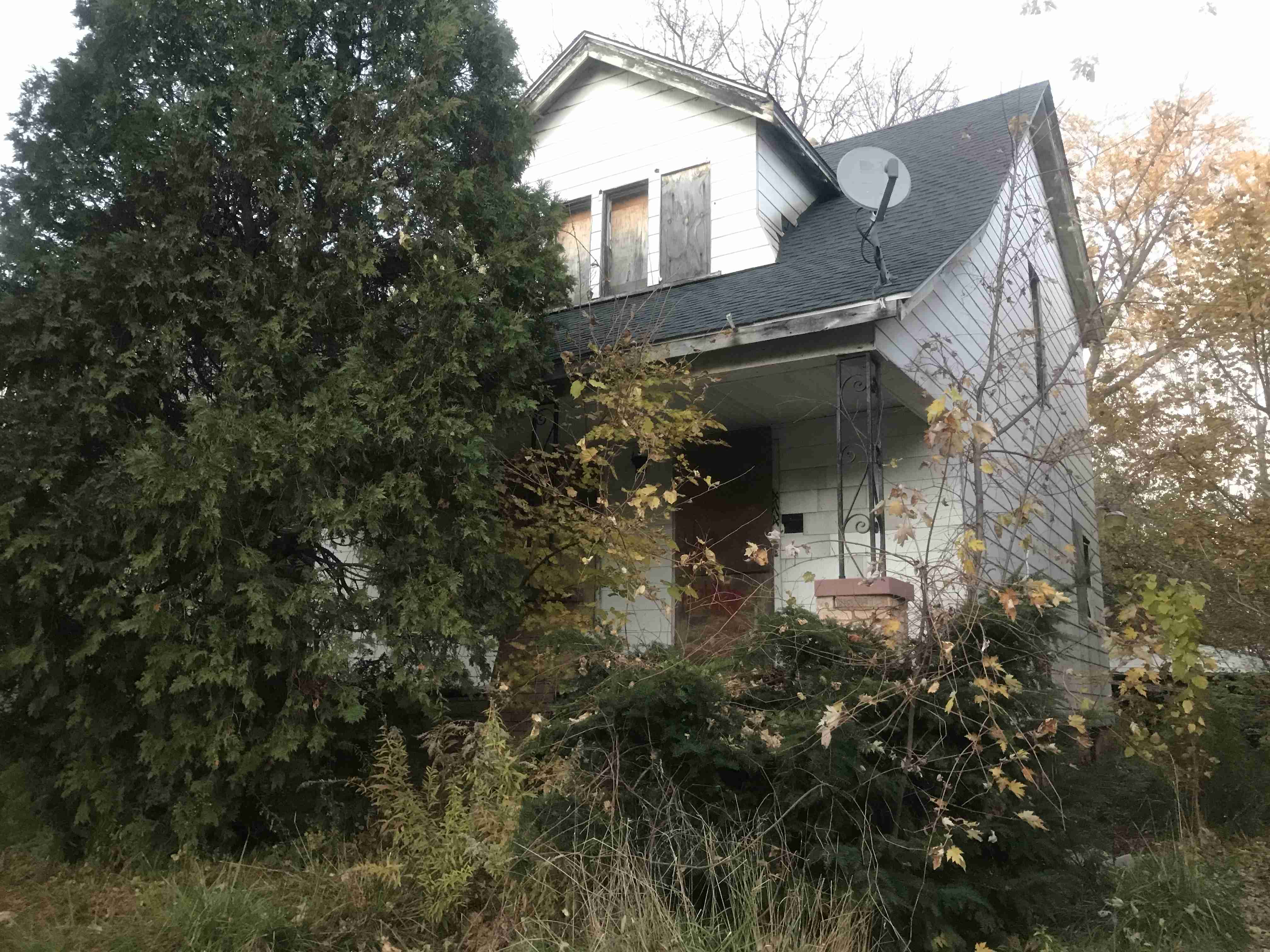 Photo Nov 04, 5 27 50 PM.jpg